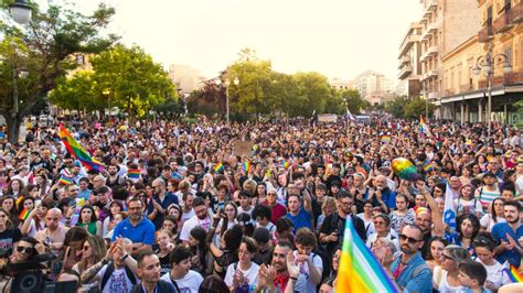 incontro gay foggia|Rencontres gay à Foggia Club de rencontre pour hommes